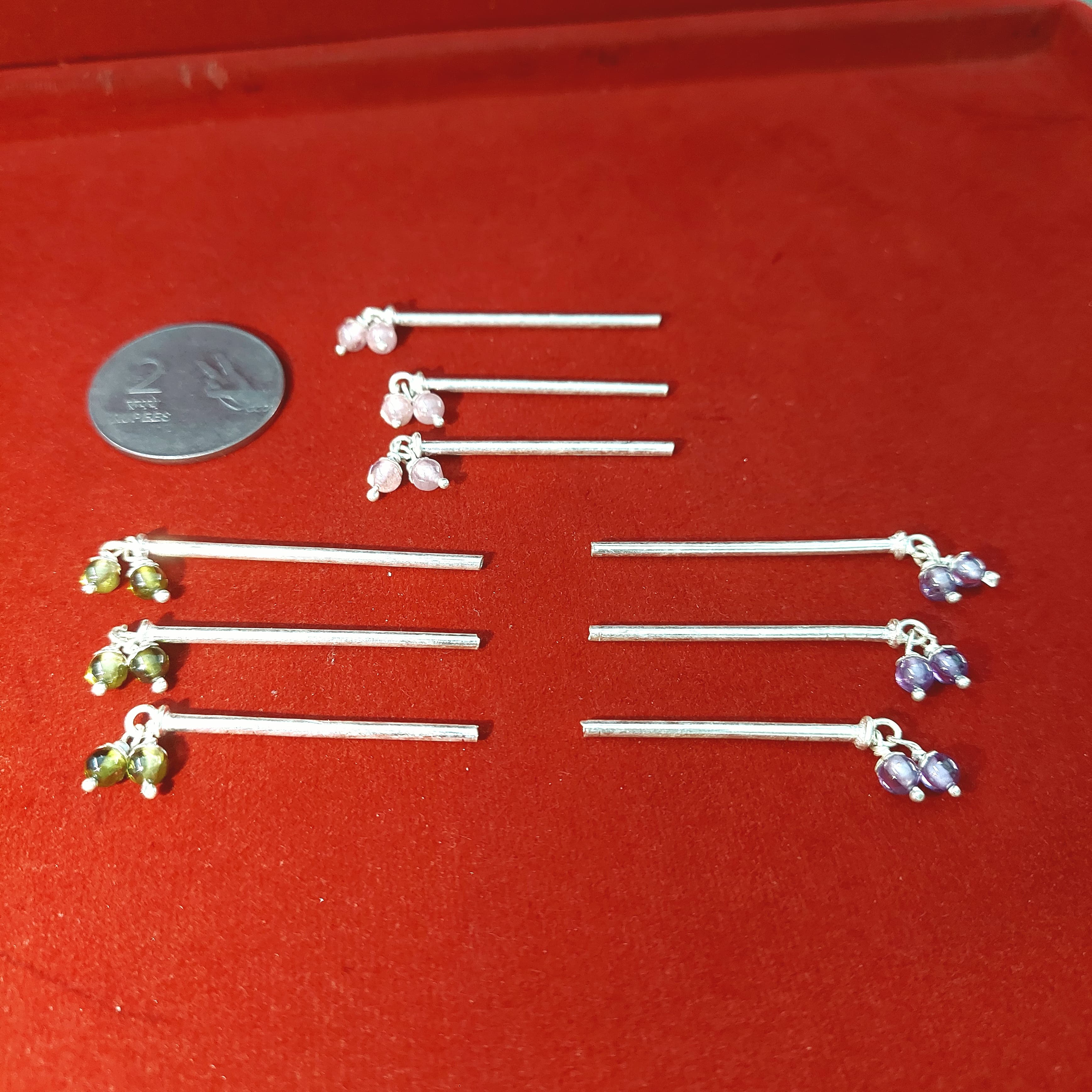 Laddu Gopal Bansuri - 11